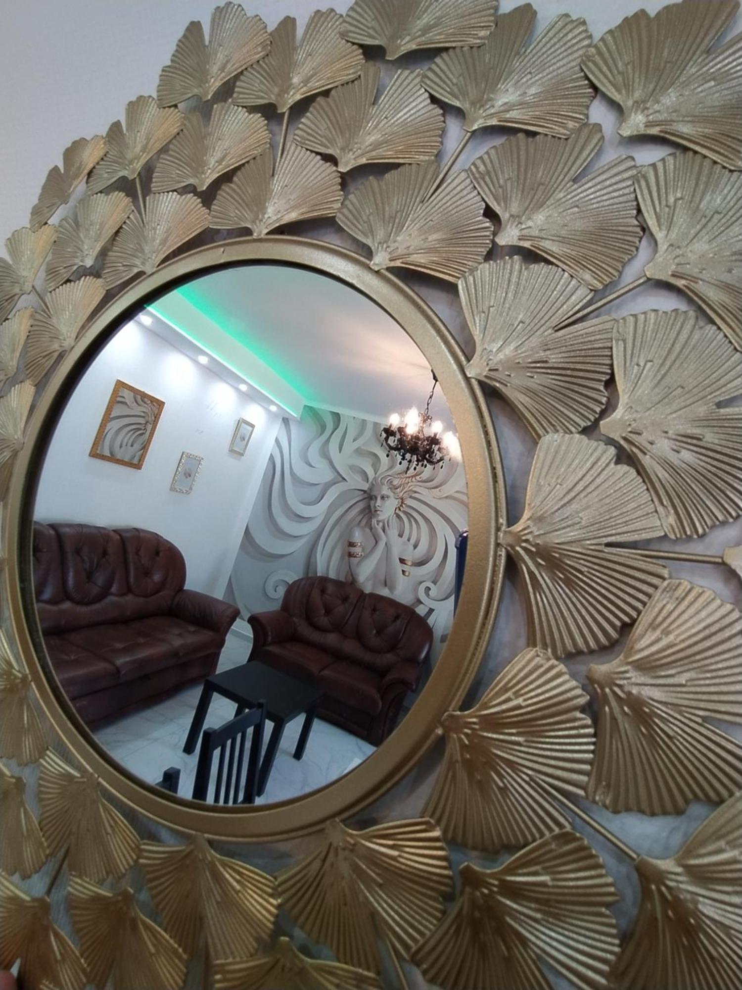 Emmabella Apartmanok Егер Стая снимка